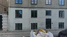 Kontorhotel til leje, København K, &lt;span class=&quot;blurred street&quot; onclick=&quot;ProcessAdRequest(266538)&quot;&gt;&lt;span class=&quot;hint&quot;&gt;Se vej-navn&lt;/span&gt;[xxxxxxxxxx]&lt;/span&gt;