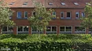 Kontor til leje, Viborg, &lt;span class=&quot;blurred street&quot; onclick=&quot;ProcessAdRequest(266539)&quot;&gt;&lt;span class=&quot;hint&quot;&gt;Se vej-navn&lt;/span&gt;[xxxxxxxxxx]&lt;/span&gt;