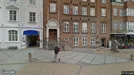 Kontor til leje, Viborg, &lt;span class=&quot;blurred street&quot; onclick=&quot;ProcessAdRequest(266540)&quot;&gt;&lt;span class=&quot;hint&quot;&gt;Se vej-navn&lt;/span&gt;[xxxxxxxxxx]&lt;/span&gt;
