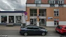 Kontor til leje, Viborg, &lt;span class=&quot;blurred street&quot; onclick=&quot;ProcessAdRequest(266543)&quot;&gt;&lt;span class=&quot;hint&quot;&gt;Se vej-navn&lt;/span&gt;[xxxxxxxxxx]&lt;/span&gt;