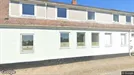 Kontor til leje, Næstved, &lt;span class=&quot;blurred street&quot; onclick=&quot;ProcessAdRequest(266546)&quot;&gt;&lt;span class=&quot;hint&quot;&gt;Se vej-navn&lt;/span&gt;[xxxxxxxxxx]&lt;/span&gt;