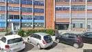 Kontor til leje, København NV, &lt;span class=&quot;blurred street&quot; onclick=&quot;ProcessAdRequest(266547)&quot;&gt;&lt;span class=&quot;hint&quot;&gt;Se vej-navn&lt;/span&gt;[xxxxxxxxxx]&lt;/span&gt;