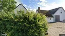 Lager til leje, Helsinge, &lt;span class=&quot;blurred street&quot; onclick=&quot;ProcessAdRequest(266548)&quot;&gt;&lt;span class=&quot;hint&quot;&gt;Se vej-navn&lt;/span&gt;[xxxxxxxxxx]&lt;/span&gt;