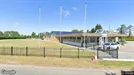 Kontor til leje, Ørbæk, &lt;span class=&quot;blurred street&quot; onclick=&quot;ProcessAdRequest(266550)&quot;&gt;&lt;span class=&quot;hint&quot;&gt;Se vej-navn&lt;/span&gt;[xxxxxxxxxx]&lt;/span&gt;