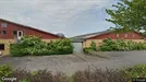 Lager til leje, Boeslunde, &lt;span class=&quot;blurred street&quot; onclick=&quot;ProcessAdRequest(266551)&quot;&gt;&lt;span class=&quot;hint&quot;&gt;Se vej-navn&lt;/span&gt;[xxxxxxxxxx]&lt;/span&gt;