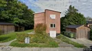 Lager til leje, Søborg, &lt;span class=&quot;blurred street&quot; onclick=&quot;ProcessAdRequest(266552)&quot;&gt;&lt;span class=&quot;hint&quot;&gt;Se vej-navn&lt;/span&gt;[xxxxxxxxxx]&lt;/span&gt;