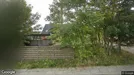 Kontor til leje, Kibæk, &lt;span class=&quot;blurred street&quot; onclick=&quot;ProcessAdRequest(266555)&quot;&gt;&lt;span class=&quot;hint&quot;&gt;Se vej-navn&lt;/span&gt;[xxxxxxxxxx]&lt;/span&gt;
