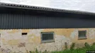 Lager til leje, Ringsted