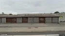 Lager til leje, Horsens, &lt;span class=&quot;blurred street&quot; onclick=&quot;ProcessAdRequest(266566)&quot;&gt;&lt;span class=&quot;hint&quot;&gt;Se vej-navn&lt;/span&gt;[xxxxxxxxxx]&lt;/span&gt;