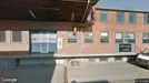 Lager til leje, Skødstrup, &lt;span class=&quot;blurred street&quot; onclick=&quot;ProcessAdRequest(266568)&quot;&gt;&lt;span class=&quot;hint&quot;&gt;Se vej-navn&lt;/span&gt;[xxxxxxxxxx]&lt;/span&gt;