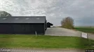 Lager til leje, Hadsten, &lt;span class=&quot;blurred street&quot; onclick=&quot;ProcessAdRequest(266572)&quot;&gt;&lt;span class=&quot;hint&quot;&gt;Se vej-navn&lt;/span&gt;[xxxxxxxxxx]&lt;/span&gt;
