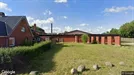 Lager til leje, Kolding, &lt;span class=&quot;blurred street&quot; onclick=&quot;ProcessAdRequest(266573)&quot;&gt;&lt;span class=&quot;hint&quot;&gt;Se vej-navn&lt;/span&gt;[xxxxxxxxxx]&lt;/span&gt;