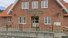 Kontor til leje, Ejby, &lt;span class=&quot;blurred street&quot; onclick=&quot;ProcessAdRequest(266576)&quot;&gt;&lt;span class=&quot;hint&quot;&gt;Se vej-navn&lt;/span&gt;[xxxxxxxxxx]&lt;/span&gt;