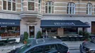 Kontor til leje, København K, &lt;span class=&quot;blurred street&quot; onclick=&quot;ProcessAdRequest(266584)&quot;&gt;&lt;span class=&quot;hint&quot;&gt;Se vej-navn&lt;/span&gt;[xxxxxxxxxx]&lt;/span&gt;