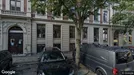 Lager til leje, Frederiksberg C, &lt;span class=&quot;blurred street&quot; onclick=&quot;ProcessAdRequest(266588)&quot;&gt;&lt;span class=&quot;hint&quot;&gt;Se vej-navn&lt;/span&gt;[xxxxxxxxxx]&lt;/span&gt;