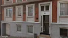 Kontor til leje, Randers C, &lt;span class=&quot;blurred street&quot; onclick=&quot;ProcessAdRequest(266589)&quot;&gt;&lt;span class=&quot;hint&quot;&gt;Se vej-navn&lt;/span&gt;[xxxxxxxxxx]&lt;/span&gt;
