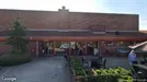 Klinik til leje, Charlottenlund, &lt;span class=&quot;blurred street&quot; onclick=&quot;ProcessAdRequest(266590)&quot;&gt;&lt;span class=&quot;hint&quot;&gt;Se vej-navn&lt;/span&gt;[xxxxxxxxxx]&lt;/span&gt;