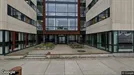 Kontor til leje, Odense C, &lt;span class=&quot;blurred street&quot; onclick=&quot;ProcessAdRequest(266647)&quot;&gt;&lt;span class=&quot;hint&quot;&gt;Se vej-navn&lt;/span&gt;[xxxxxxxxxx]&lt;/span&gt;