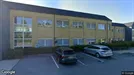 Kontor til leje, Odense SØ, &lt;span class=&quot;blurred street&quot; onclick=&quot;ProcessAdRequest(266648)&quot;&gt;&lt;span class=&quot;hint&quot;&gt;Se vej-navn&lt;/span&gt;[xxxxxxxxxx]&lt;/span&gt;