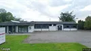 Lager til leje, Gistrup, &lt;span class=&quot;blurred street&quot; onclick=&quot;ProcessAdRequest(266650)&quot;&gt;&lt;span class=&quot;hint&quot;&gt;Se vej-navn&lt;/span&gt;[xxxxxxxxxx]&lt;/span&gt;