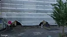Kontor til leje, Frederiksberg, &lt;span class=&quot;blurred street&quot; onclick=&quot;ProcessAdRequest(266666)&quot;&gt;&lt;span class=&quot;hint&quot;&gt;Se vej-navn&lt;/span&gt;[xxxxxxxxxx]&lt;/span&gt;
