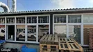 Kontor til leje, Skovlunde, &lt;span class=&quot;blurred street&quot; onclick=&quot;ProcessAdRequest(266667)&quot;&gt;&lt;span class=&quot;hint&quot;&gt;Se vej-navn&lt;/span&gt;[xxxxxxxxxx]&lt;/span&gt;