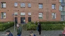 Kontor til leje, København K, &lt;span class=&quot;blurred street&quot; onclick=&quot;ProcessAdRequest(266671)&quot;&gt;&lt;span class=&quot;hint&quot;&gt;Se vej-navn&lt;/span&gt;[xxxxxxxxxx]&lt;/span&gt;