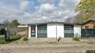 Lager til leje, Odense M, &lt;span class=&quot;blurred street&quot; onclick=&quot;ProcessAdRequest(266672)&quot;&gt;&lt;span class=&quot;hint&quot;&gt;Se vej-navn&lt;/span&gt;[xxxxxxxxxx]&lt;/span&gt;