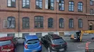Kontor til leje, Østerbro, &lt;span class=&quot;blurred street&quot; onclick=&quot;ProcessAdRequest(266674)&quot;&gt;&lt;span class=&quot;hint&quot;&gt;Se vej-navn&lt;/span&gt;[xxxxxxxxxx]&lt;/span&gt;