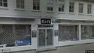 Kontor til leje, Silkeborg, &lt;span class=&quot;blurred street&quot; onclick=&quot;ProcessAdRequest(266675)&quot;&gt;&lt;span class=&quot;hint&quot;&gt;Se vej-navn&lt;/span&gt;[xxxxxxxxxx]&lt;/span&gt;