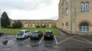 Kontorhotel til leje, Maribo, &lt;span class=&quot;blurred street&quot; onclick=&quot;ProcessAdRequest(266682)&quot;&gt;&lt;span class=&quot;hint&quot;&gt;Se vej-navn&lt;/span&gt;[xxxxxxxxxx]&lt;/span&gt;