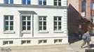 Kontor til leje, Århus C, &lt;span class=&quot;blurred street&quot; onclick=&quot;ProcessAdRequest(266684)&quot;&gt;&lt;span class=&quot;hint&quot;&gt;Se vej-navn&lt;/span&gt;[xxxxxxxxxx]&lt;/span&gt;