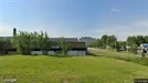 Kontor til leje, Måløv, &lt;span class=&quot;blurred street&quot; onclick=&quot;ProcessAdRequest(266685)&quot;&gt;&lt;span class=&quot;hint&quot;&gt;Se vej-navn&lt;/span&gt;[xxxxxxxxxx]&lt;/span&gt;