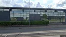 Lager til leje, Viborg, &lt;span class=&quot;blurred street&quot; onclick=&quot;ProcessAdRequest(266686)&quot;&gt;&lt;span class=&quot;hint&quot;&gt;Se vej-navn&lt;/span&gt;[xxxxxxxxxx]&lt;/span&gt;