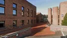 Kontor til leje, Viborg, &lt;span class=&quot;blurred street&quot; onclick=&quot;ProcessAdRequest(266687)&quot;&gt;&lt;span class=&quot;hint&quot;&gt;Se vej-navn&lt;/span&gt;[xxxxxxxxxx]&lt;/span&gt;