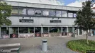 Kontor til leje, Herlev, &lt;span class=&quot;blurred street&quot; onclick=&quot;ProcessAdRequest(266691)&quot;&gt;&lt;span class=&quot;hint&quot;&gt;Se vej-navn&lt;/span&gt;[xxxxxxxxxx]&lt;/span&gt;