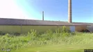 Lager til leje, Dianalund, &lt;span class=&quot;blurred street&quot; onclick=&quot;ProcessAdRequest(266692)&quot;&gt;&lt;span class=&quot;hint&quot;&gt;Se vej-navn&lt;/span&gt;[xxxxxxxxxx]&lt;/span&gt;