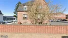 Kontor til leje, Odense C, &lt;span class=&quot;blurred street&quot; onclick=&quot;ProcessAdRequest(266694)&quot;&gt;&lt;span class=&quot;hint&quot;&gt;Se vej-navn&lt;/span&gt;[xxxxxxxxxx]&lt;/span&gt;