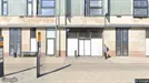 Kontorhotel til leje, Hillerød, &lt;span class=&quot;blurred street&quot; onclick=&quot;ProcessAdRequest(266696)&quot;&gt;&lt;span class=&quot;hint&quot;&gt;Se vej-navn&lt;/span&gt;[xxxxxxxxxx]&lt;/span&gt;
