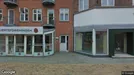 Kontor til leje, Odense C, &lt;span class=&quot;blurred street&quot; onclick=&quot;ProcessAdRequest(266701)&quot;&gt;&lt;span class=&quot;hint&quot;&gt;Se vej-navn&lt;/span&gt;[xxxxxxxxxx]&lt;/span&gt;