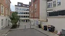 Kontor til leje, Viborg, &lt;span class=&quot;blurred street&quot; onclick=&quot;ProcessAdRequest(266703)&quot;&gt;&lt;span class=&quot;hint&quot;&gt;Se vej-navn&lt;/span&gt;[xxxxxxxxxx]&lt;/span&gt;