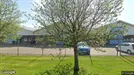 Lager til leje, Nørresundby, &lt;span class=&quot;blurred street&quot; onclick=&quot;ProcessAdRequest(266704)&quot;&gt;&lt;span class=&quot;hint&quot;&gt;Se vej-navn&lt;/span&gt;[xxxxxxxxxx]&lt;/span&gt;
