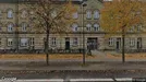 Kontor til leje, København K, &lt;span class=&quot;blurred street&quot; onclick=&quot;ProcessAdRequest(266707)&quot;&gt;&lt;span class=&quot;hint&quot;&gt;Se vej-navn&lt;/span&gt;[xxxxxxxxxx]&lt;/span&gt;