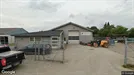 Lager til leje, Otterup, &lt;span class=&quot;blurred street&quot; onclick=&quot;ProcessAdRequest(266708)&quot;&gt;&lt;span class=&quot;hint&quot;&gt;Se vej-navn&lt;/span&gt;[xxxxxxxxxx]&lt;/span&gt;