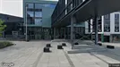 Kontor til leje, Viborg, &lt;span class=&quot;blurred street&quot; onclick=&quot;ProcessAdRequest(266712)&quot;&gt;&lt;span class=&quot;hint&quot;&gt;Se vej-navn&lt;/span&gt;[xxxxxxxxxx]&lt;/span&gt;