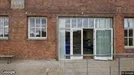 Kontor til leje, København SV, &lt;span class=&quot;blurred street&quot; onclick=&quot;ProcessAdRequest(266716)&quot;&gt;&lt;span class=&quot;hint&quot;&gt;Se vej-navn&lt;/span&gt;[xxxxxxxxxx]&lt;/span&gt;