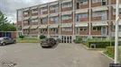 Kontor til leje, Herlev, &lt;span class=&quot;blurred street&quot; onclick=&quot;ProcessAdRequest(266718)&quot;&gt;&lt;span class=&quot;hint&quot;&gt;Se vej-navn&lt;/span&gt;[xxxxxxxxxx]&lt;/span&gt;