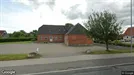 Kontor til leje, Tjele, &lt;span class=&quot;blurred street&quot; onclick=&quot;ProcessAdRequest(266725)&quot;&gt;&lt;span class=&quot;hint&quot;&gt;Se vej-navn&lt;/span&gt;[xxxxxxxxxx]&lt;/span&gt;