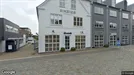 Kontor til leje, Ikast, &lt;span class=&quot;blurred street&quot; onclick=&quot;ProcessAdRequest(266726)&quot;&gt;&lt;span class=&quot;hint&quot;&gt;Se vej-navn&lt;/span&gt;[xxxxxxxxxx]&lt;/span&gt;