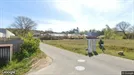 Kontor til leje, Ebeltoft, &lt;span class=&quot;blurred street&quot; onclick=&quot;ProcessAdRequest(266728)&quot;&gt;&lt;span class=&quot;hint&quot;&gt;Se vej-navn&lt;/span&gt;[xxxxxxxxxx]&lt;/span&gt;
